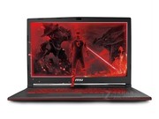 msi΢ GL73 8RE-632CN