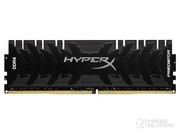 ʿ HyperX Predator  16GB DDR4 3200