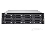 QNAP TVS-EC1680U-SAS-RP R2