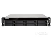 QNAP TS-873U-4G