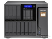 QNAP TS-1635AX-8G