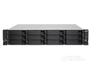 QNAP TS-1253BU-4G