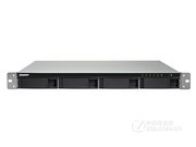 QNAP TS-453BU-RP-8G