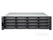 QNAP EJ1600