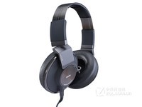 爱科技K550MKIII耳机 (头戴式 HIFI 音乐 封闭式) 京东1599元