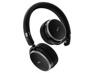 爱科技N60NC WIRELESS耳机 (头戴式 蓝牙 无线 降噪 黑色) 京东2488元