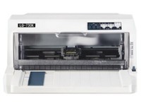 ´ӡӡ: 180 3769 9798 (绰΢ͬŴӡ|ʵӡ180 3769 9798