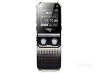 爱国者R5522(16GB)安徽499元
