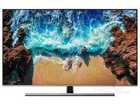 三星55NU8000平板电视 利方商贸促5600