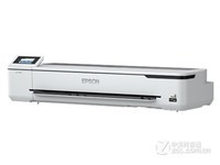 高品质 爱普生P10080大幅面西安特惠促