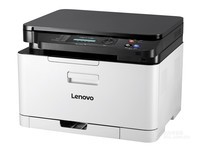 ʯׯӡӡά޵-CS1811ۺ CS1821 CS1831 CM7110W īۺCM7120W̼ؼ