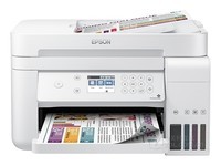 原装6色 卓越画质 爱普生L3158仅1199元