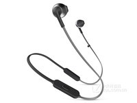 JBL TUNE205BT运动耳机云南促销383元