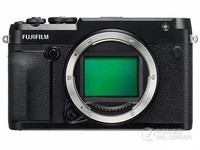 富士GFX 50R套装特价促销中现货赠礼包