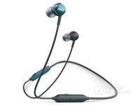 AKG Y100 WIRELESS蓝牙耳机云南671元
