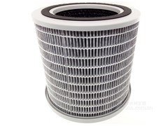 ����Τ��CMF55M4010