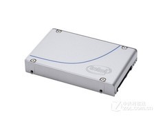 Intel DC P4510��4TB��