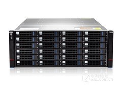 ����RM4224-600