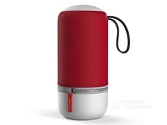 Libratone ZIPP MINI 2