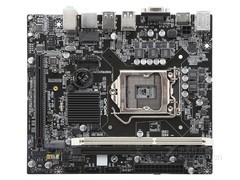 ����H310C+