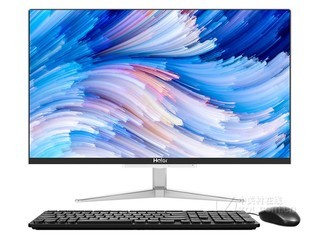ԽS7 Pro(i3 8130U/4GB/128GB)