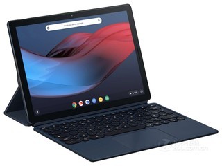 Google Pixel Slate（16GB/256GB）