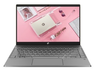  13-AN0006TU(5GR09PA)