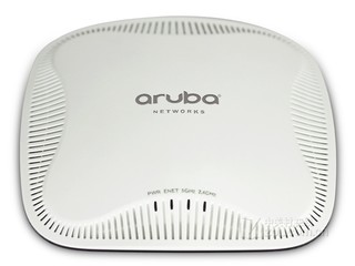 Aruba AP-103