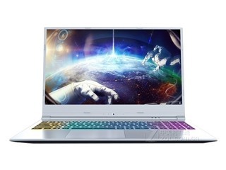ҫ7000(i5 8300H/8G/128GB+1TB)