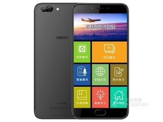 ebest Q732GB+64GB/ſڣ
