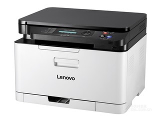 CM7110W