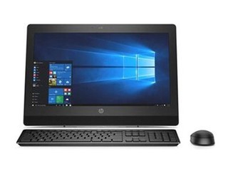 ProOne 600 G4 21.5 NT AiO(i5 8500T/8GB/1TB)
