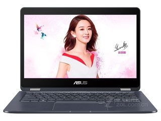˶370 TP370QL(8GB/128GB)