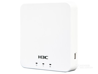 H3C WAP722