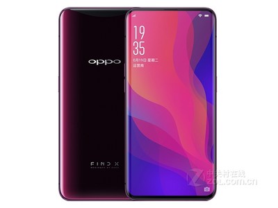 OPPO Find X10GB RAM/ȫͨ