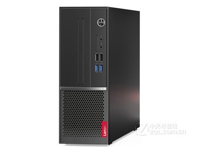  M4000s(i3 8100/8GB/1TB/) 