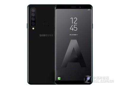  Galaxy A9 Star Proȫͨ