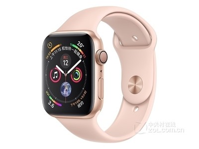Apple Watch Series 4 40mmGPS//˶