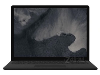 ΢ Surface Laptop 2(i7/8GB/256GB)