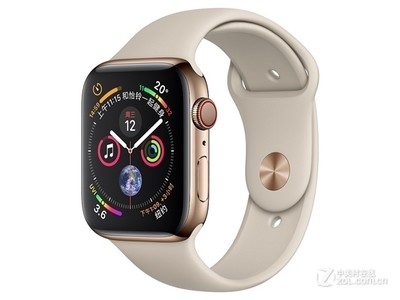 Apple Watch Series 4 44mmGPS+/ֱ/˶
