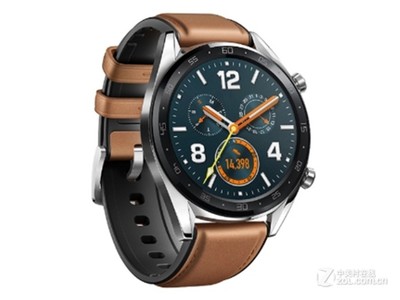 HUAWEI WATCH GTʱа棩