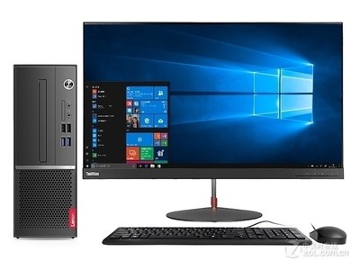  M4000s(i5 8500/8GB/128GB+1TB/2G/20LCD)
