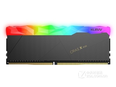 Ƹ Cras X 16GB DDR4 3200