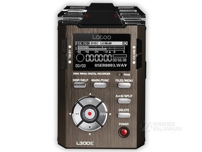 ͼ L300E
