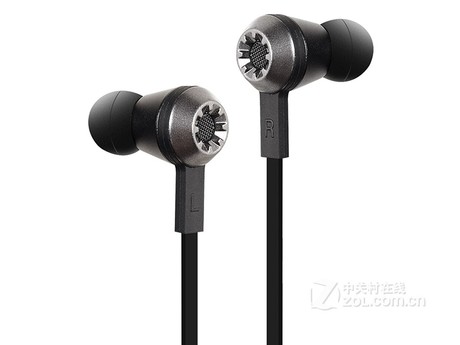 漫步者H180与联想500入耳式耳机哪个好