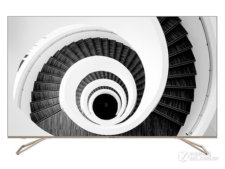 小米电视4与海信E52A哪个好