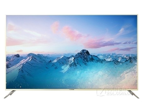 夏普LCD-60TX7008A与长虹58DP600哪个好