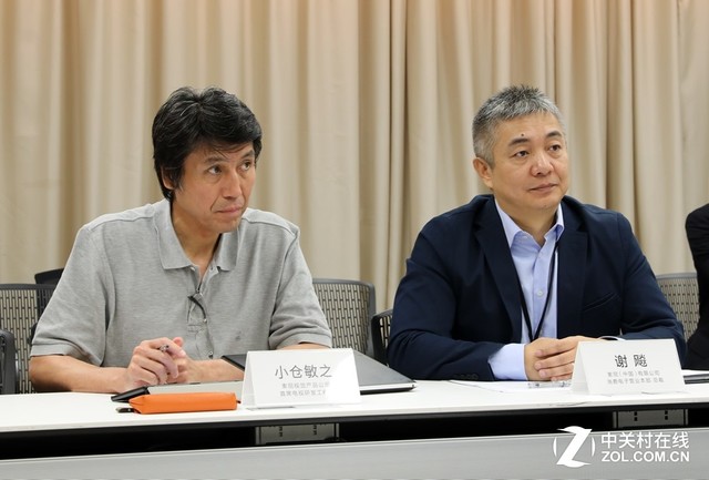 û�����ȴ��������ʾ֮�� ����ĵ����� 