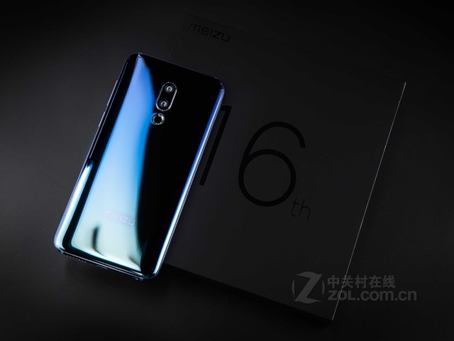 春节换机必选清单 不是爆款我都看不上