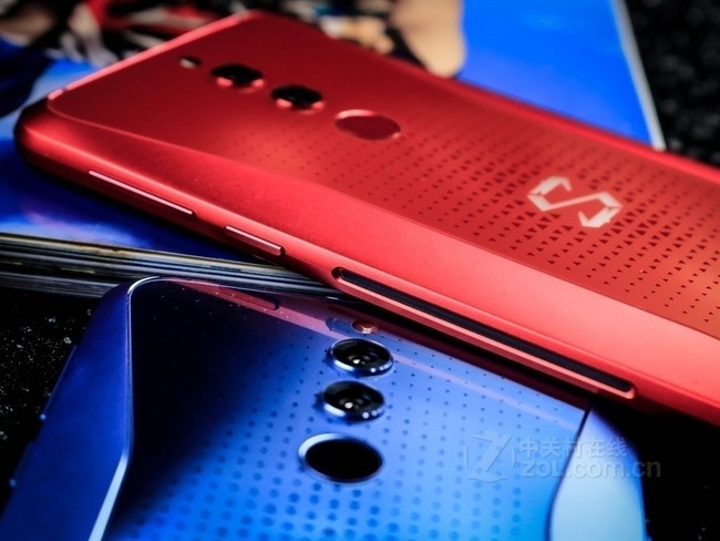 Ϸֻ Helo ˫Һ ܴ 6GB+128GB ҹ ȫͨ4G ˫˫